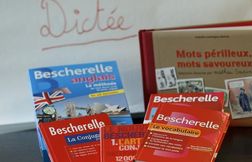 « Je me suis fait mal » ou « je me suis faite mal », que faut-il écrire ?
