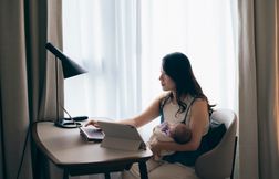 Quels sont les droits des salariés pour la journée de mobilisation du 10 se…