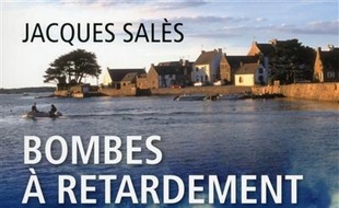Bombes à retardement