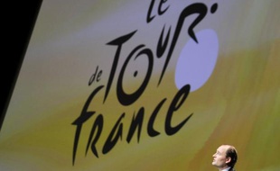 La commission d'enquête du Sénat sur l'efficacité de la lutte contre le dopage va auditionner des organisateurs d'événements sportifs, dont Amaury Sport Organisation (ASO), responsable du Tour de France, a indiqué jeudi à l'AFP son président Jean-François Humbert.