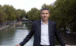 Le candidat EELV à la mairie de Paris, Christophe Najdovski, propose la création d'"une promenade verte ininterrompue le long de la Seine" reliant le bois de Boulogne à l'ouest à celui de Vincennes à l'est, dans un entretien au Journal du dimanche.