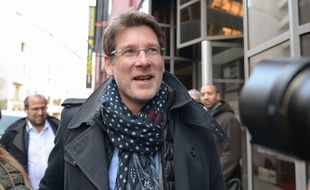 Pascal Canfin a cédé aux appels de pieds d’Emmanuel Macron et est devenu numéro de la liste LREM pour les Européennes.