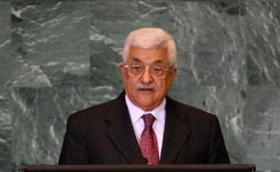 "Abbas a demandé que les crimes contre le peuple palestinien cessent le plus vite possible" en référence à l'offensive israélienne visant le Hamas à Gaza et qui a fait plus de 360 morts depuis samedi, a précisé le porte-parole palestinien.