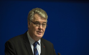 Jean-Paul Delevoye, haut-commissaire aux retraites, a quitté ses fonctions au sein du groupe IGS.