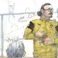 Quatre ans de prison requis contre Jawad Bendaoud