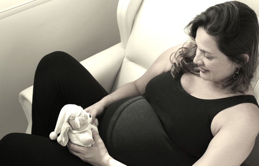 dating femmes la celle saint cloud