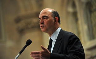 Le gouvernement a beau promettre la "stabilité fiscale" après les fortes hausses d'impôts des dernières années, il sera contraint d'augmenter ou créer certains prélèvements pour dégager, au bas mot, six milliards d'euros en 2014.