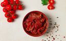 Le cauchemar des tomates confites ratées s’explique par 3 erreurs que tout le monde fait