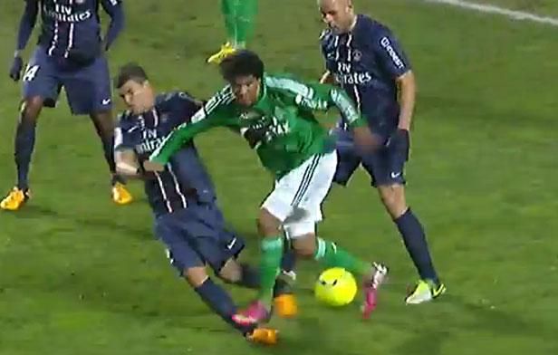 1444x920_bresilien-saint-etienne-brandao