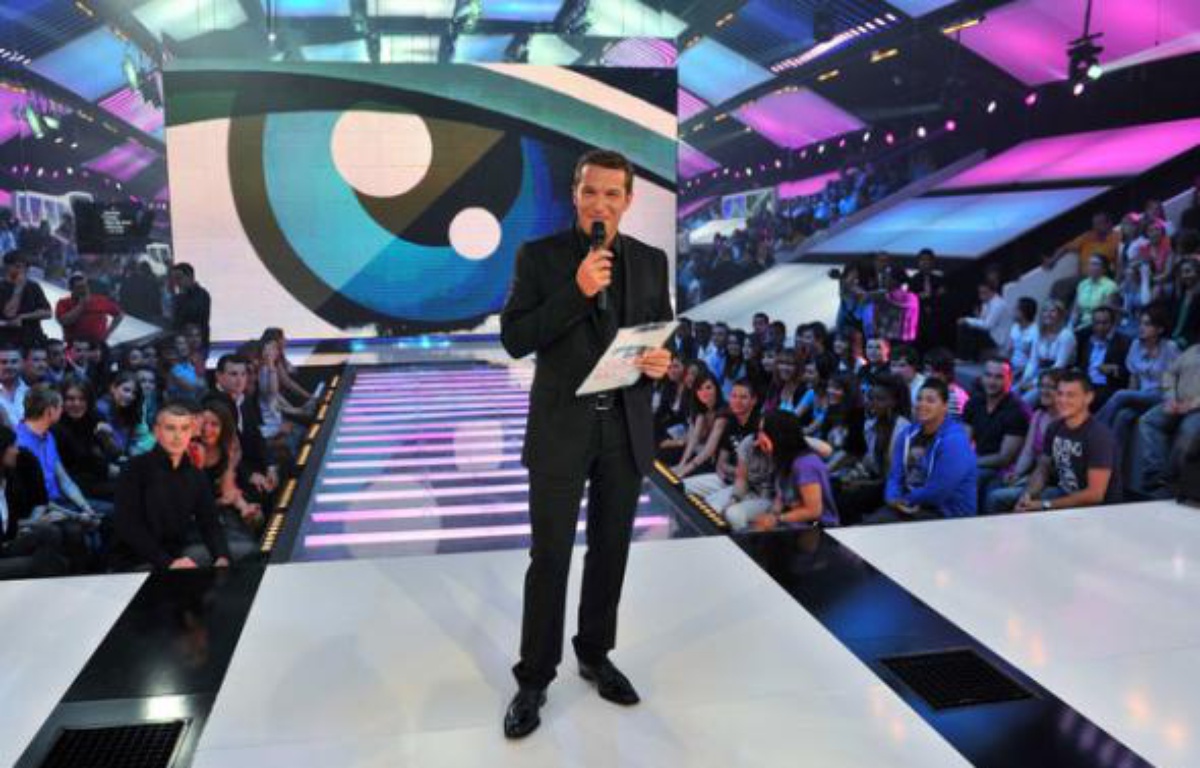«Secret Story 4» versus «Trompemoi si tu peux»