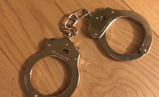 Un homme de 70 ans a été interpellé sept ans après son évasion d'une prison en Dordogne (Illustration).