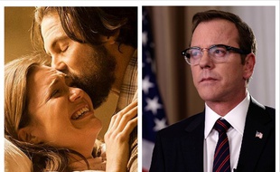 «This is Us» et Designated Survivor», les deux séries US de la rentrée 2016