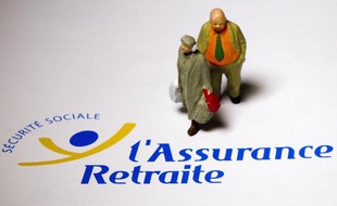 La CNAV a publié mardi ses prévisions sur l'impact financier de l'élargissement des possibilités de départ à la retraite dès 60 ans.