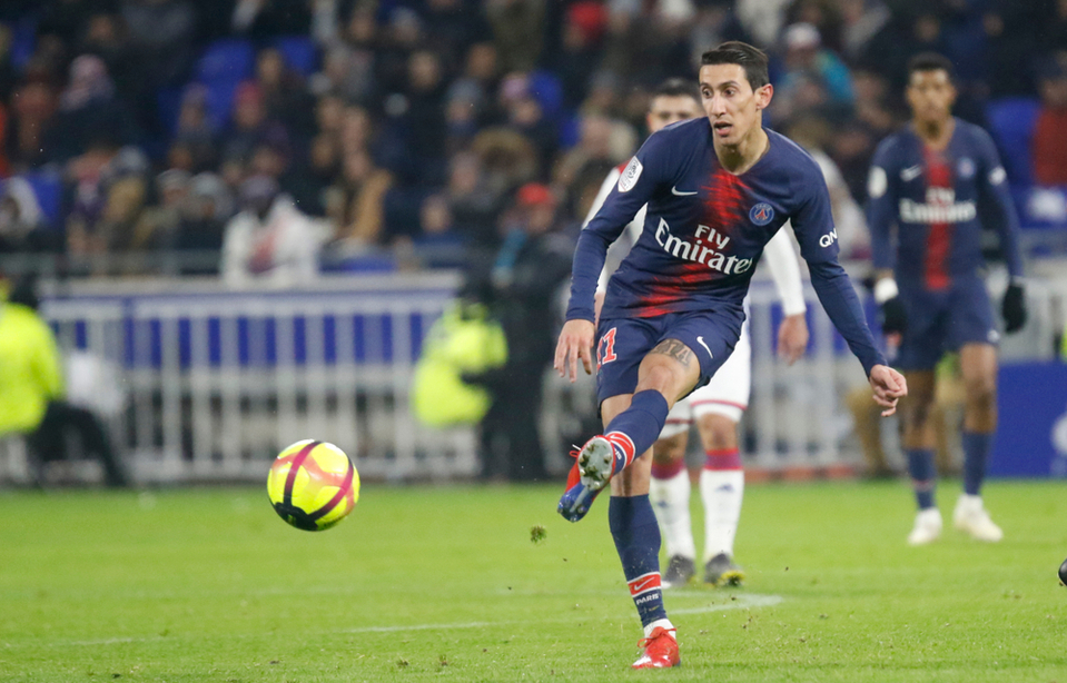 Peut On Partager Amazon Prime Video Ligue 1 Prime Vidéo Ligue 1 : Abonnez-vous pour suivre le Trophée des Champions