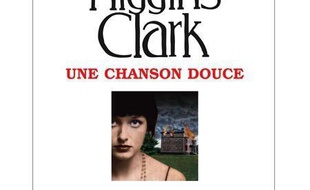 Une chanson douce