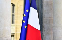 C’est quoi ce dossier judiciaire concernant l’ambassade de France en Irak ?