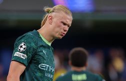 Comment voir Aston Villa-Manchester City en Premier League (chaîne, heure)