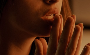 Extrait du film