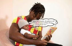 Comment le PSG bouscule la transmission parent-enfant de l’amour pour un club