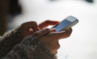 Quelle application de messagerie pour quelle pratique?