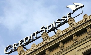 Après l'affaire Cahuzac, les banques suisses apparaissent plus que jamais déterminées à régler le problème de l'argent non déclaré au fisc dans les pays de leurs clients pour préserver l'avenir de la place financière helvétique, selon plusieurs banquiers et experts interrogés par l'AFP.