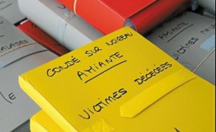 Cinquante-deux entreprises sont aujourd'hui concernées par l'instruction.