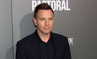 Ewan McGregor a dû prendre des courts d'accent.