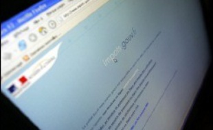 Après avoir conquis l'administration, les logiciels libres attirent de plus en plus les entreprises françaises, un succès motivé par des économies de coût et une plus grande indépendance sur le plan technique.