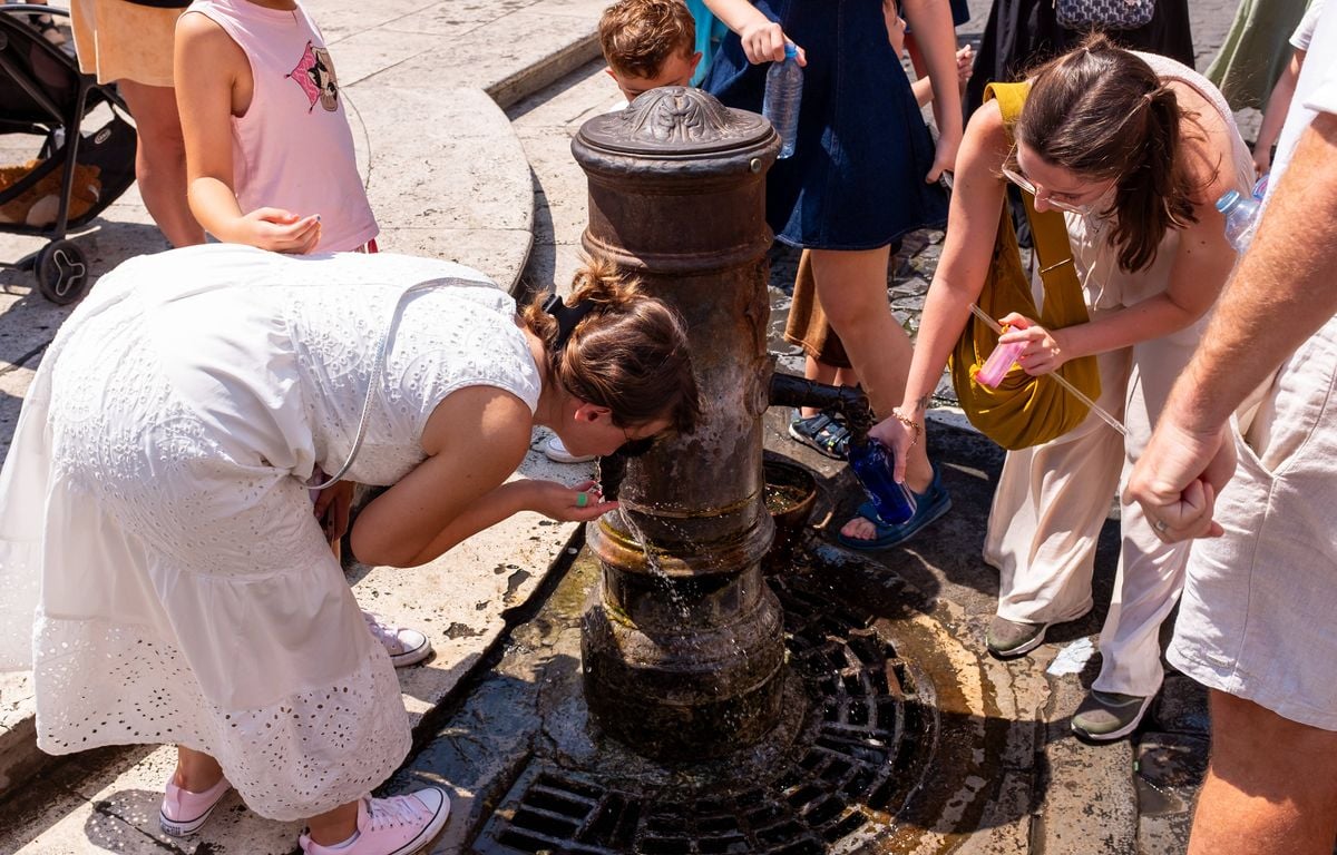 Canicule : Les vagues de froid seraient-elles plus meurtrières que les épisodes de fortes chaleurs ?