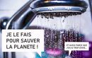 Faire pipi sous la douche ? Pourquoi c’est mauvais pour votre santé