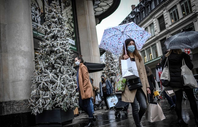 Coronavirus : Plus de 25 millions de cas comptabilisés en Europe