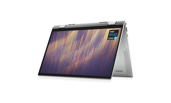 Quel est le meilleur PC portable 13 pouces à choisir