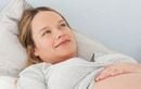 Être alitée pendant la grossesse : quelques conseils utiles