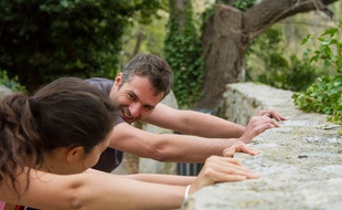 Chacun doit trouver le rythme de ses séances et le sport qui lui convient le mieux en fonction de ses attentes et de ses aptitudes.