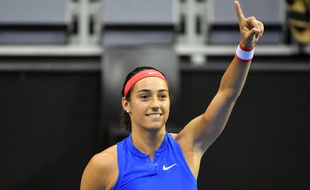 Mais oui, Caro!
