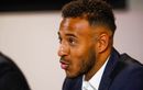 OL. Combien vaut le 11 type de la saison 2025-26 ?