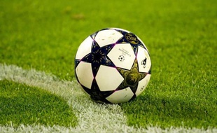 Le groupe japonais Nissan a annoncé lundi qu'il allait sponsoriser la Ligue des champions de football pour les quatre prochaines saisons