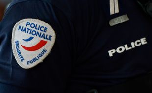 Une enquête a été confiée à la police judiciaire.