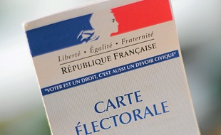 Le vote est prévu le 25 mai.