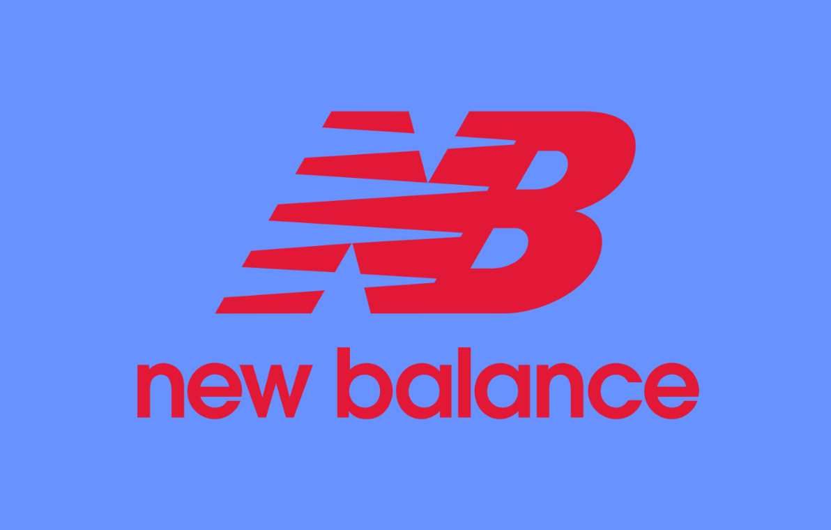 Profitez de sneakers New Balance à petit prix avec ces 3 offres inédites 