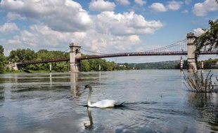 Le Rhône