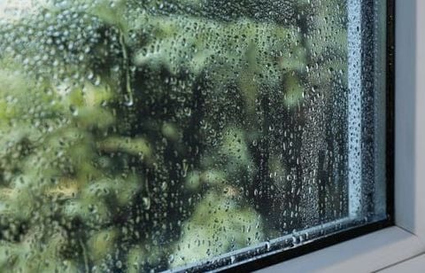 Fini les pièces froides : cet accessoire ACTION à 2 euros divise par deux votre facture d’électricité dès octobre