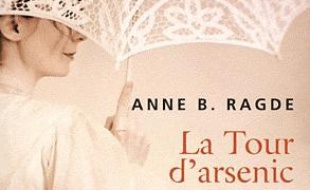 La tour d'arsenic