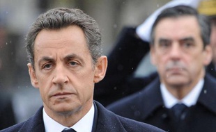 Après cinq longs mois de rumeurs, de tensions et d'espoirs qui ont secoué sa majorité, Nicolas Sarkozy s'apprête enfin à procéder à un remaniement très attendu de son gouvernement qui doit le porter jusqu'au terme de son mandat et à la campagne présidentielle de 2012.