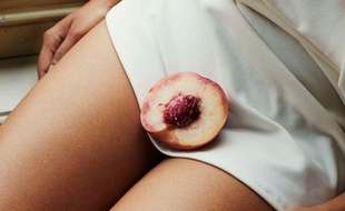 Viva la Vulva, Nana