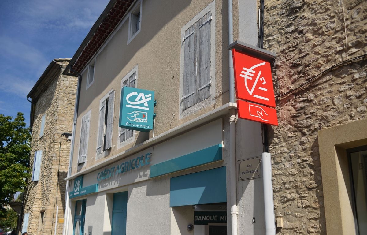 Banques : Les règles du découvert vont évoluer (et se durcir) en 2026