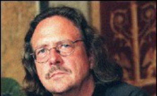 Dans des propos rapportés par Le Monde paru jeudi, Peter Handke, 63 ans, s'est dit "dégoûté" par cette affaire, affirmant n'avoir "jamais eu de position négationniste" face aux crimes du régime Milosevic.