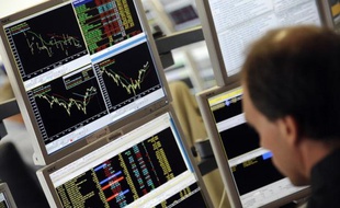 Les Bourses européennes s'envolaient vendredi matin après l'accord surprise conclu dans la nuit à Bruxelles entre les dirigeants de la zone euro sur la possibilité de recapitaliser les banques via les fonds de secours européens comme le demandaient l'Italie et l'Espagne.