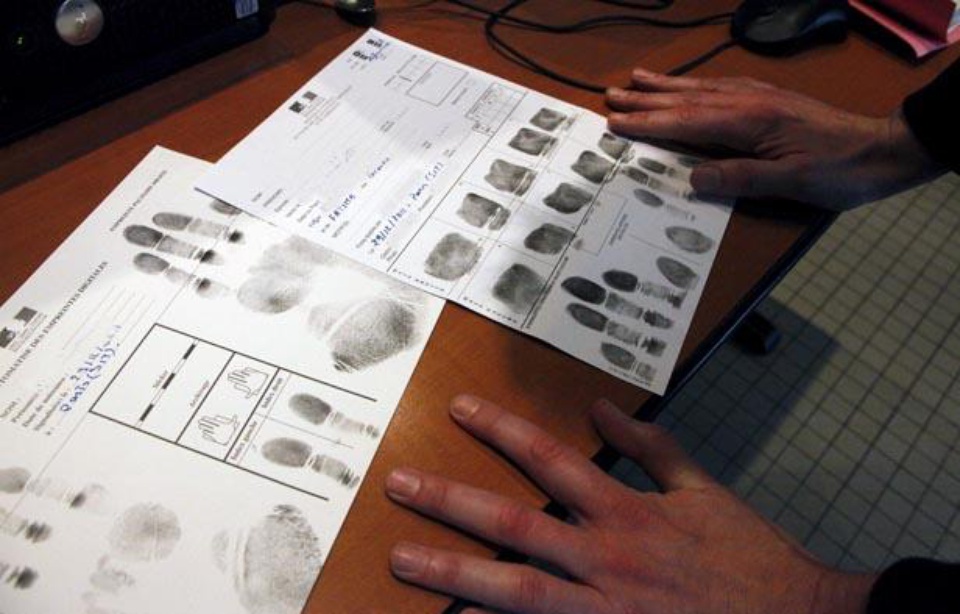 La police et la gendarmerie bénéficient désormais d