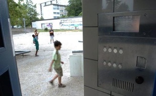 L'ampleur de la maltraitance des enfants est sous-estimée en France : elle pourrait concerner au moins un enfant sur cent et même beaucoup plus, selon une pédiatre épidémiologiste de l'Inserm, coauteur d'un ouvrage dressant un bilan inquiétant.
